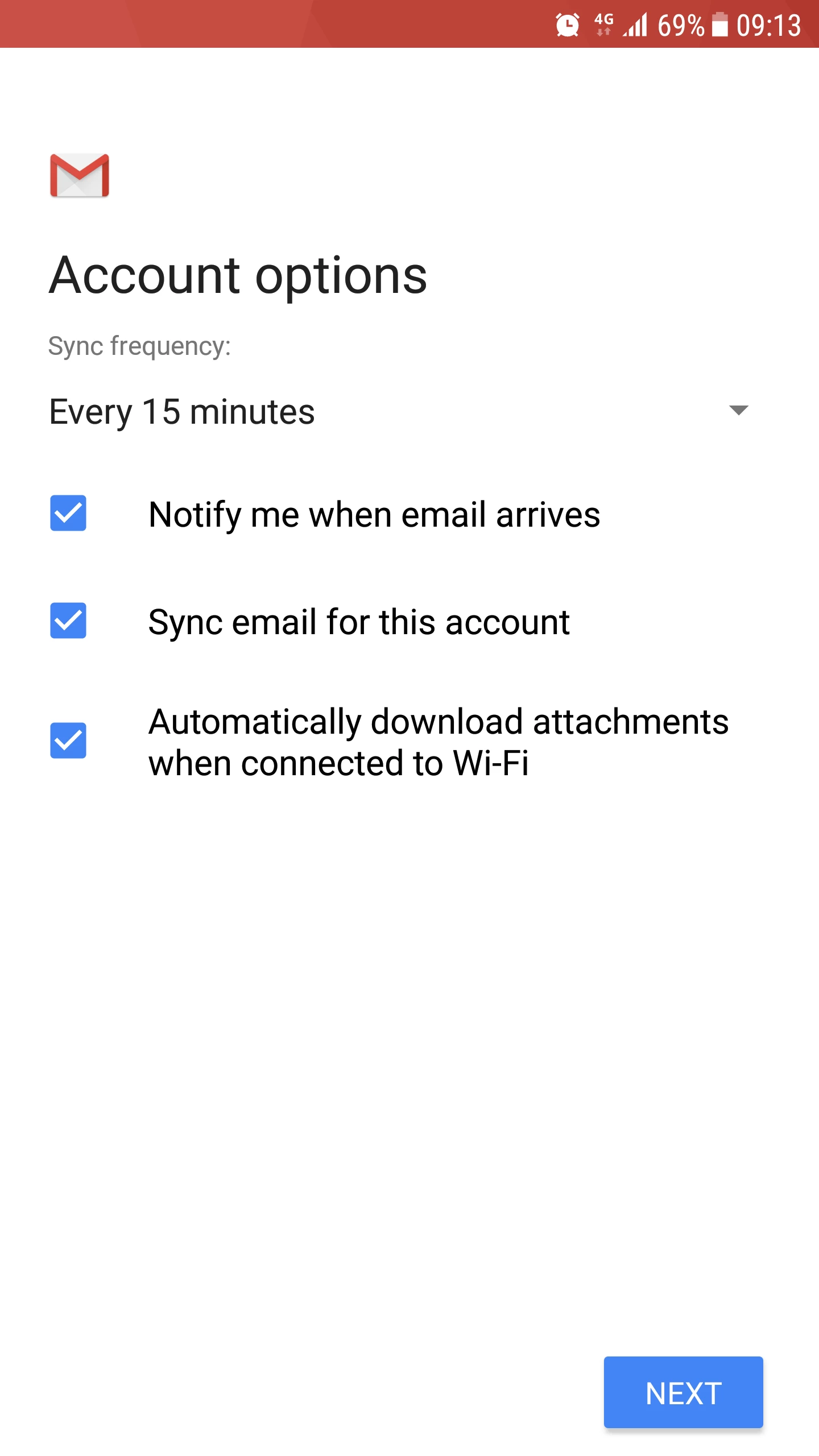 Персонализиране на кутията