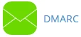 Секцията Hosting Tools