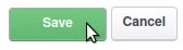 ispconfig save database