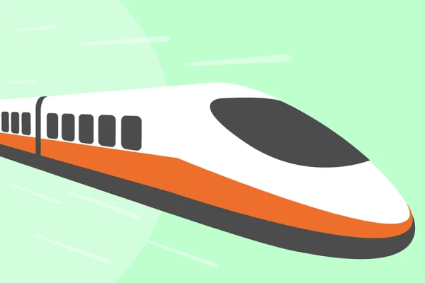 PHP актуализация