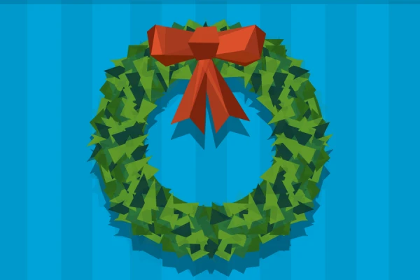 Актуализация на резервен сървър