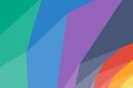 Безплатен SSL