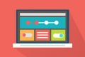 VPS KVM & Реструктуриране на услуги
