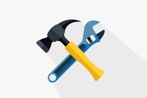 Имplementации на нови решения за всички клиенти