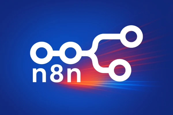 Платформа за автоматизация n8n
