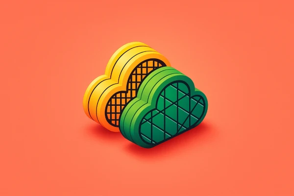 Нови конфигурации CloudVPS