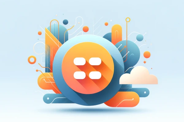 Такси за лицензи и домейни