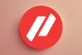 Hostico 6.0: Новият Hostico е тук!