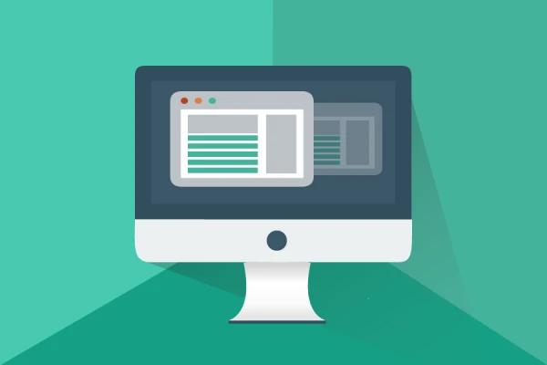 Hostico Преработен