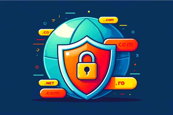 Директива NIS2 и онлайн сигурност