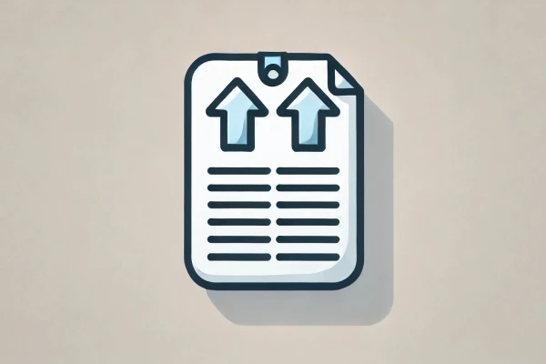 Актуализация на лицензиите и домейните 2025