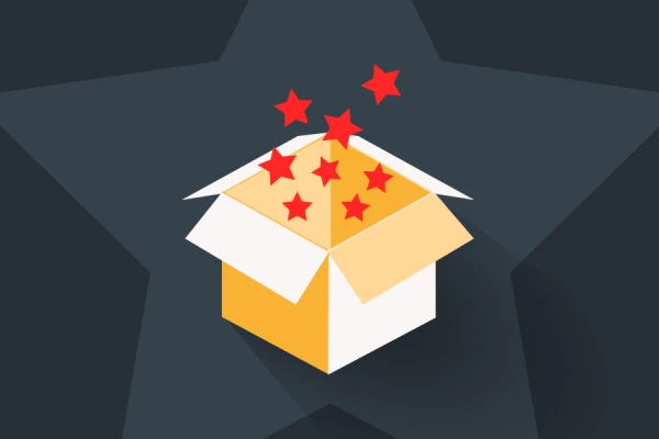 Промоции на домейни