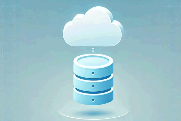 Изолация на подизпълнители и дистанционен MySQL