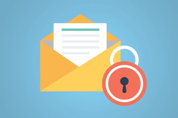 SEO & SpamExperts допълнителна опция